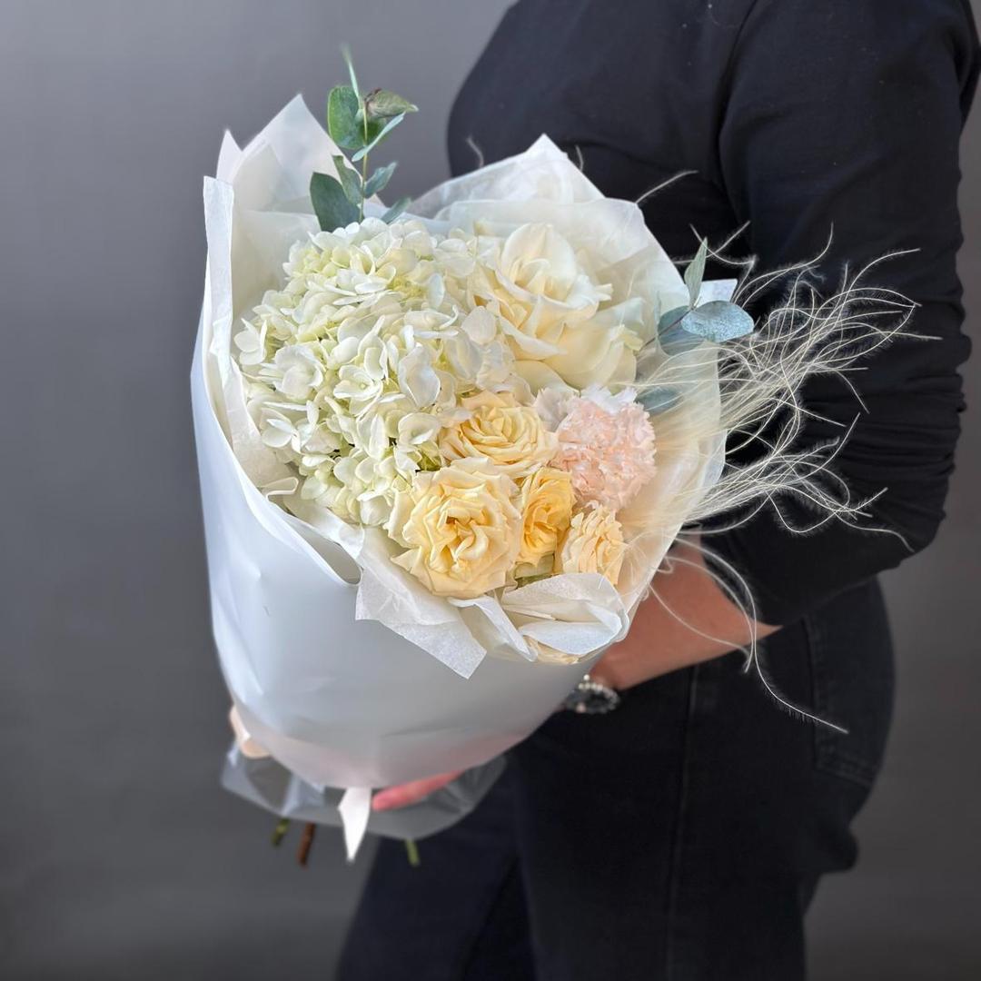 Очарование