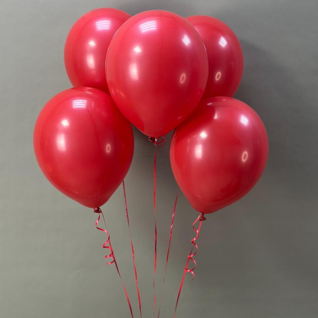 Сет шаров №3