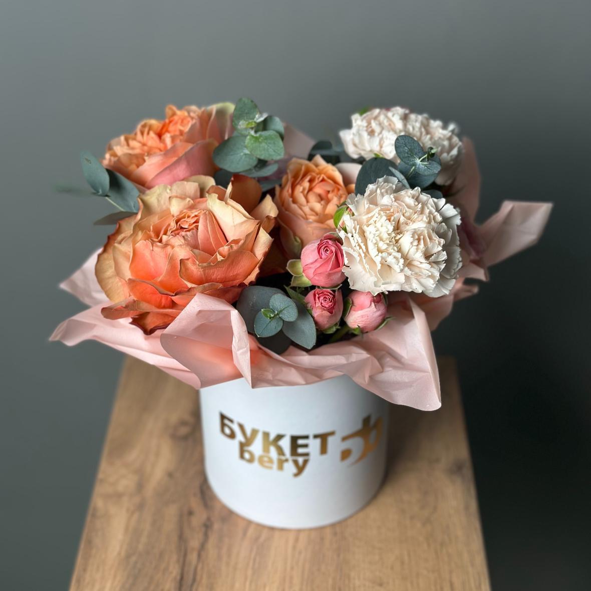 Композиция № 11