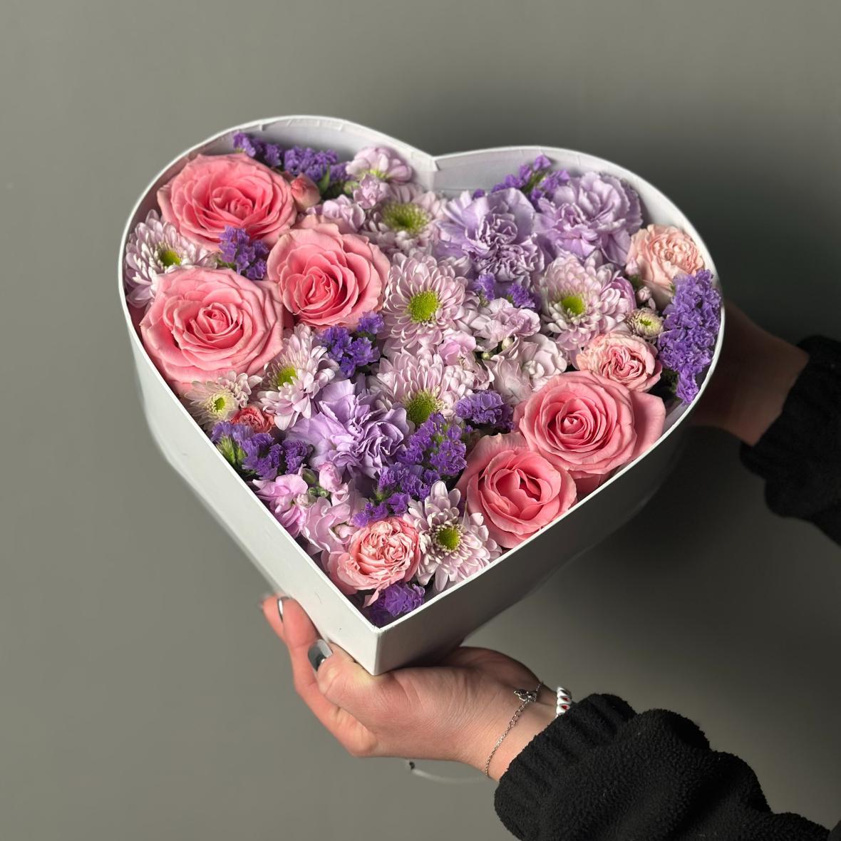 Композиция № 14