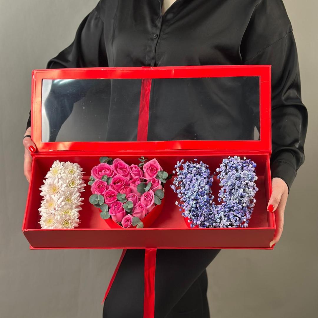 Композиция № 15