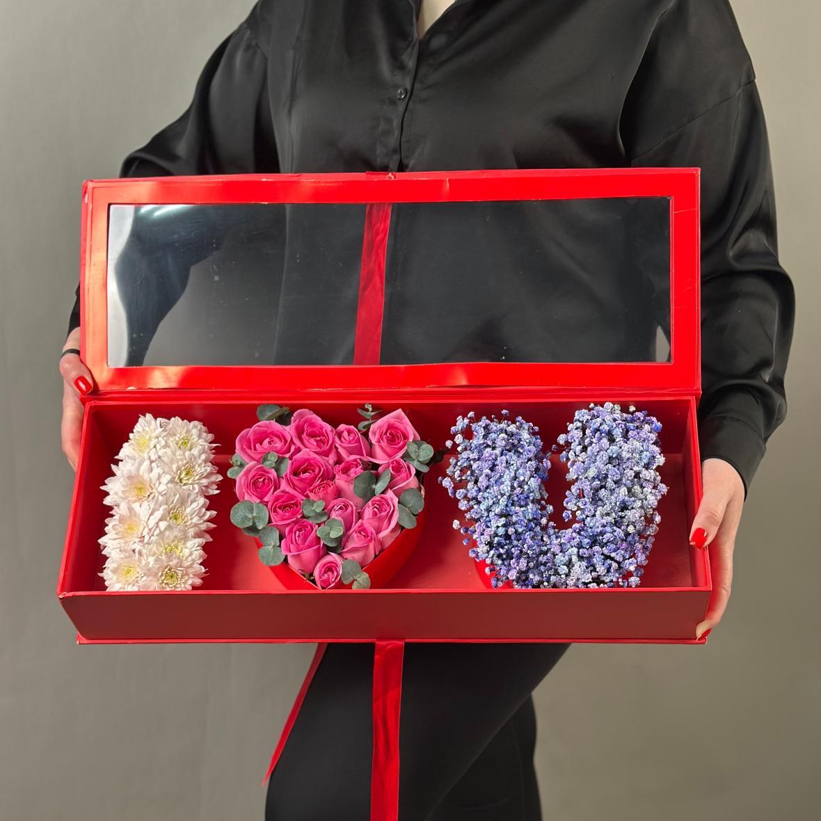 Композиция № 15