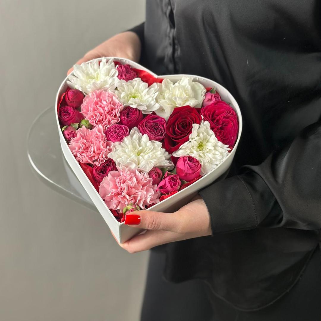 Композиция № 16