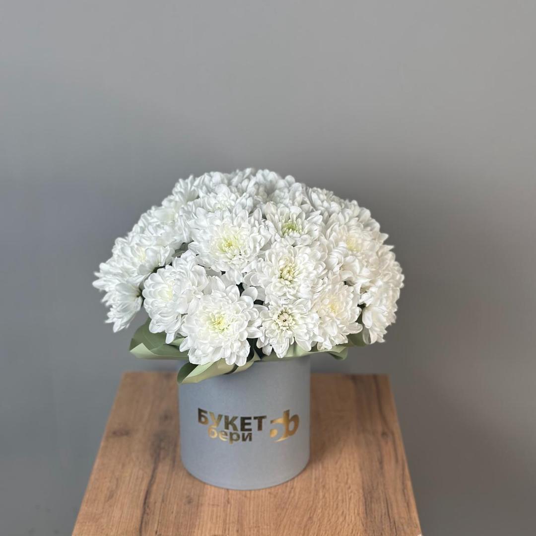 Композиция №3 готовая