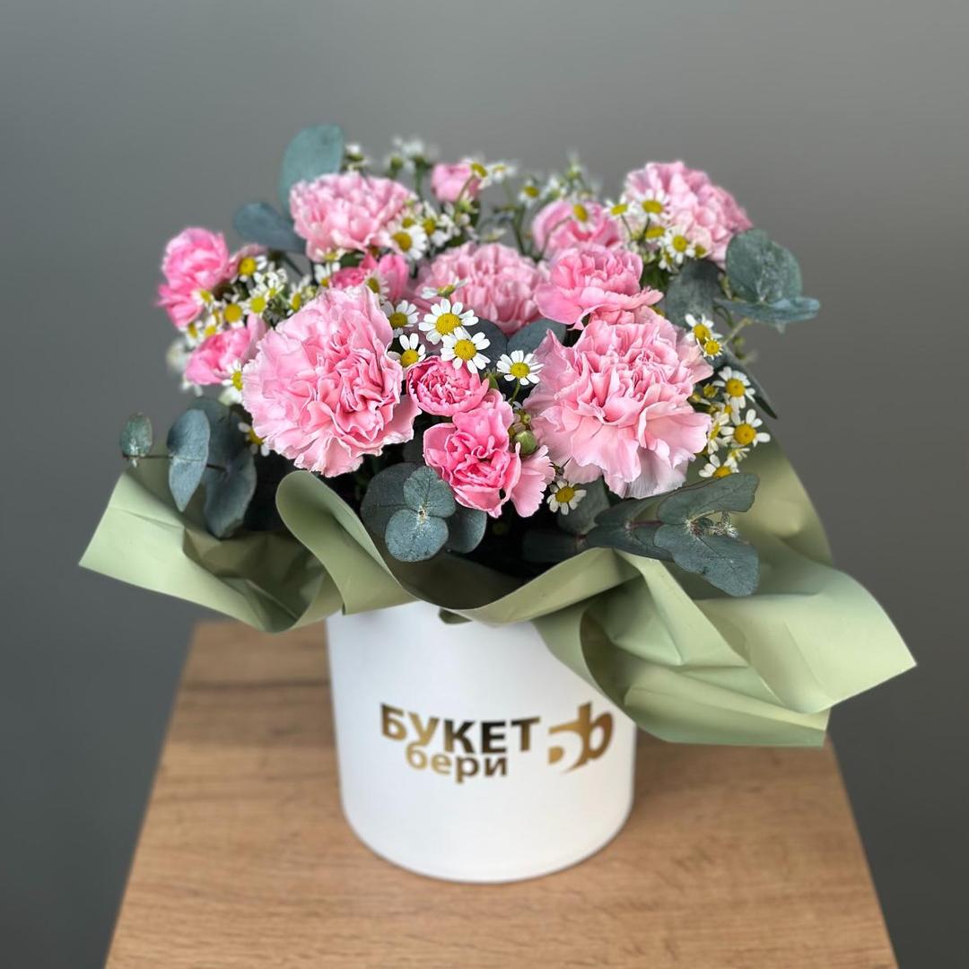 Композиция №13 готовая