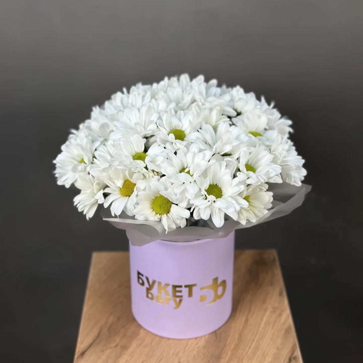 Белый ангел