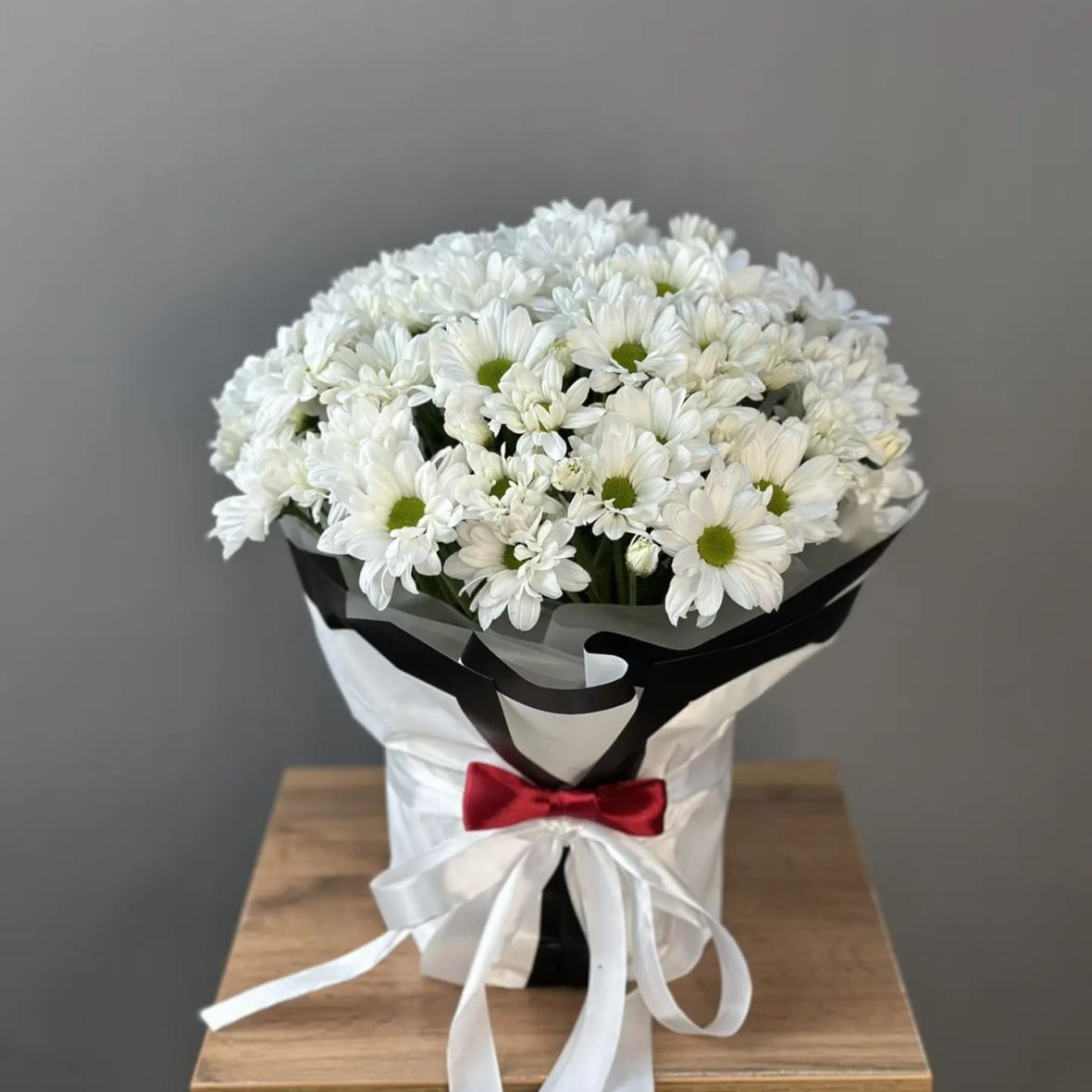 Композиция №28 готовая