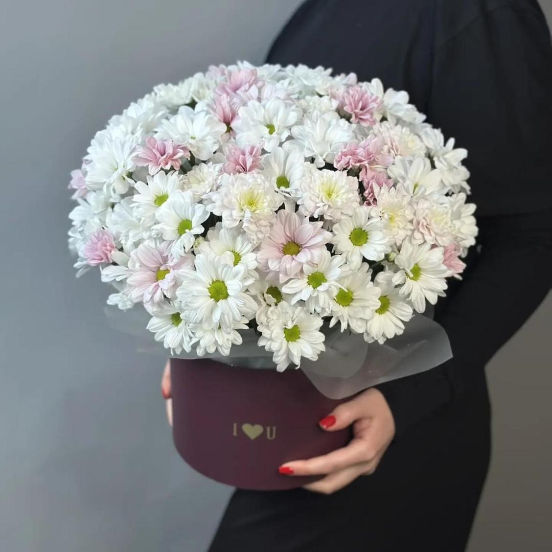 Композиция №1 готовая