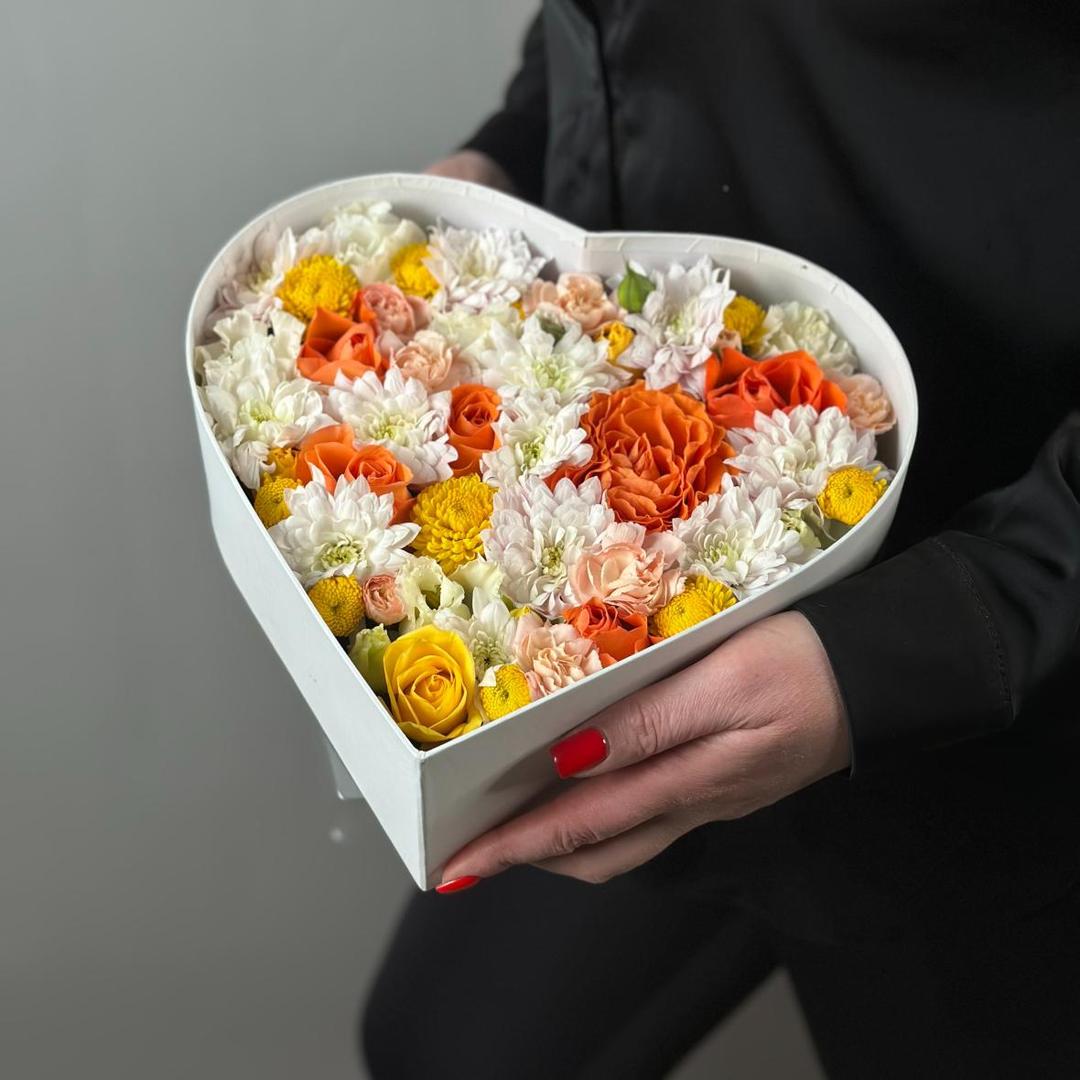 Композиция №16